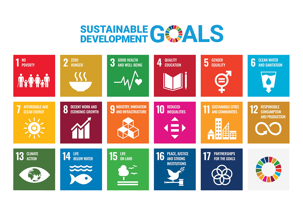 SDG-logo-en.png