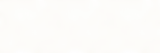 BACKGROUNG NOS SERVICE.png