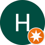 Ohmybroche_avis_profile-pics_Helene-LAURET.png