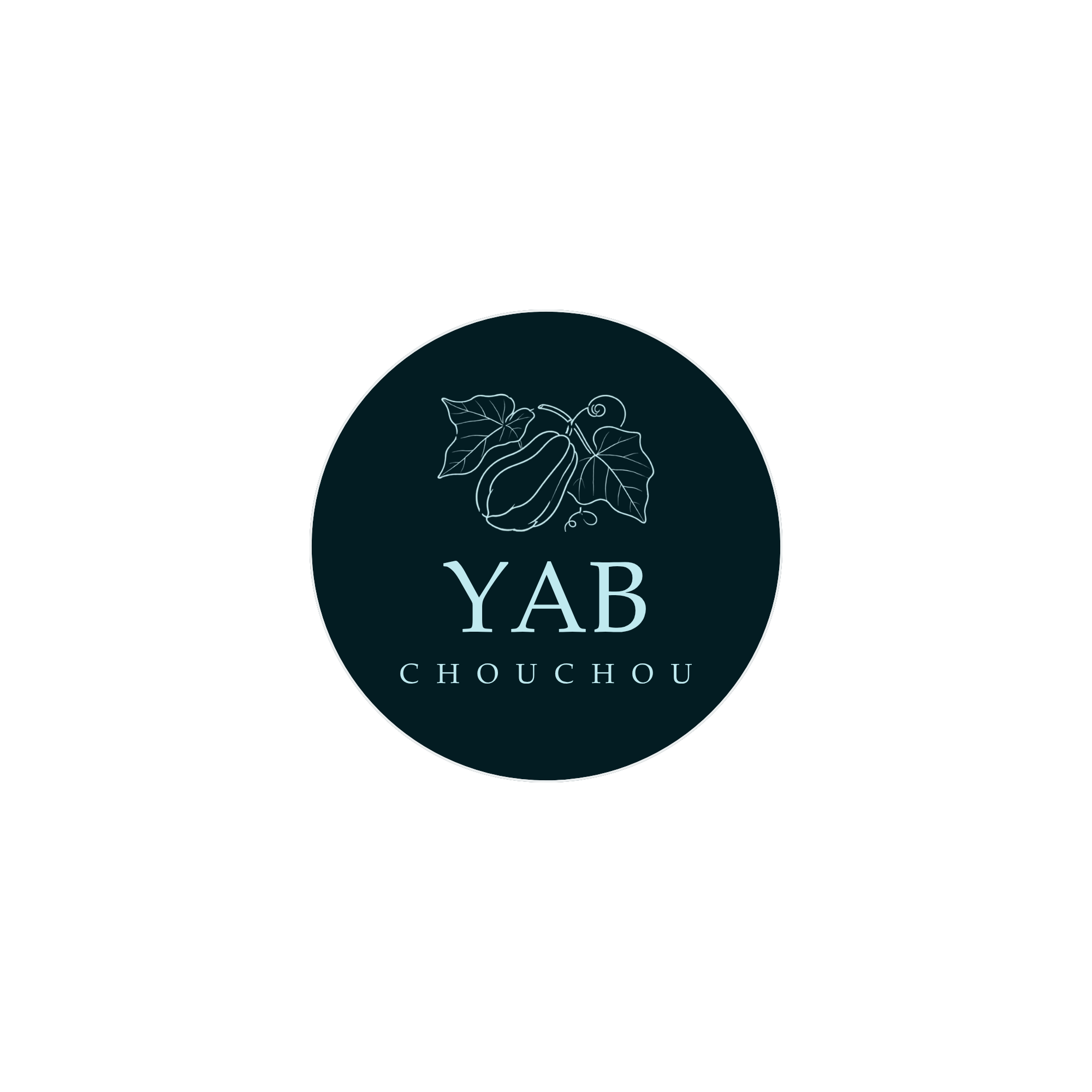 Logo Yabchouchou v1.png