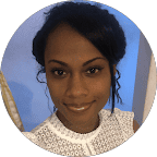 Ohmybroche_avis_profile-pics_rachel-citta--gigan.png