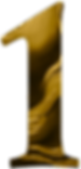 1_edited.png
