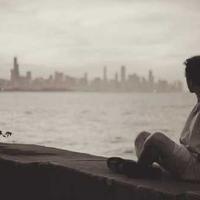 Placeholder-profile-images_4-349-200x200.jpg