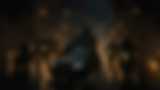 HERO IMAGE.png