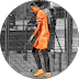 Ohmybroche_avis_profile-pics_gabriel-maillot.png