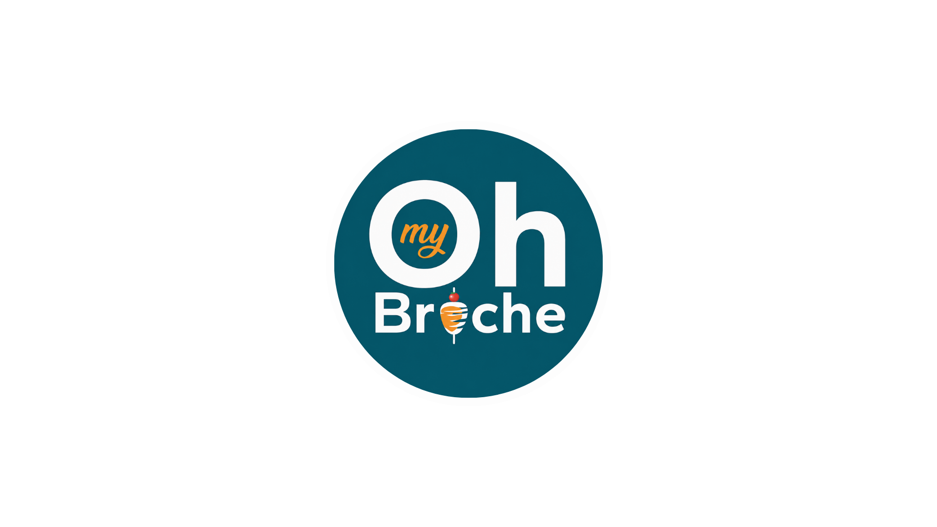 Ohmybroche - Logo rond.png
