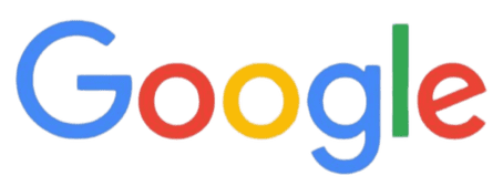 Google logo long transparent_edited.png