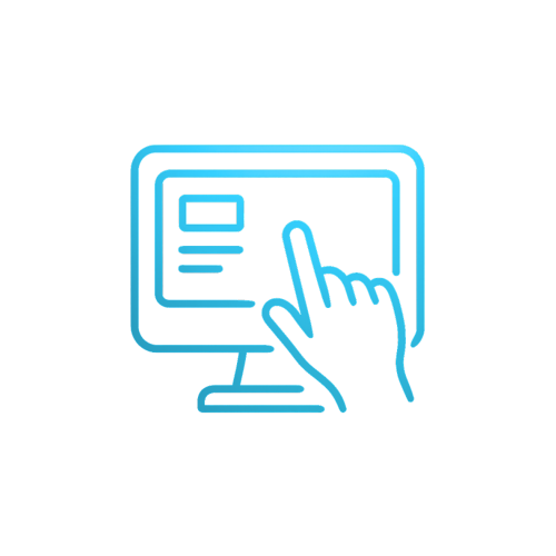 Interface IA  interactive.png