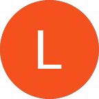 Ohmybroche_avis_profile-pics_Le-S.png