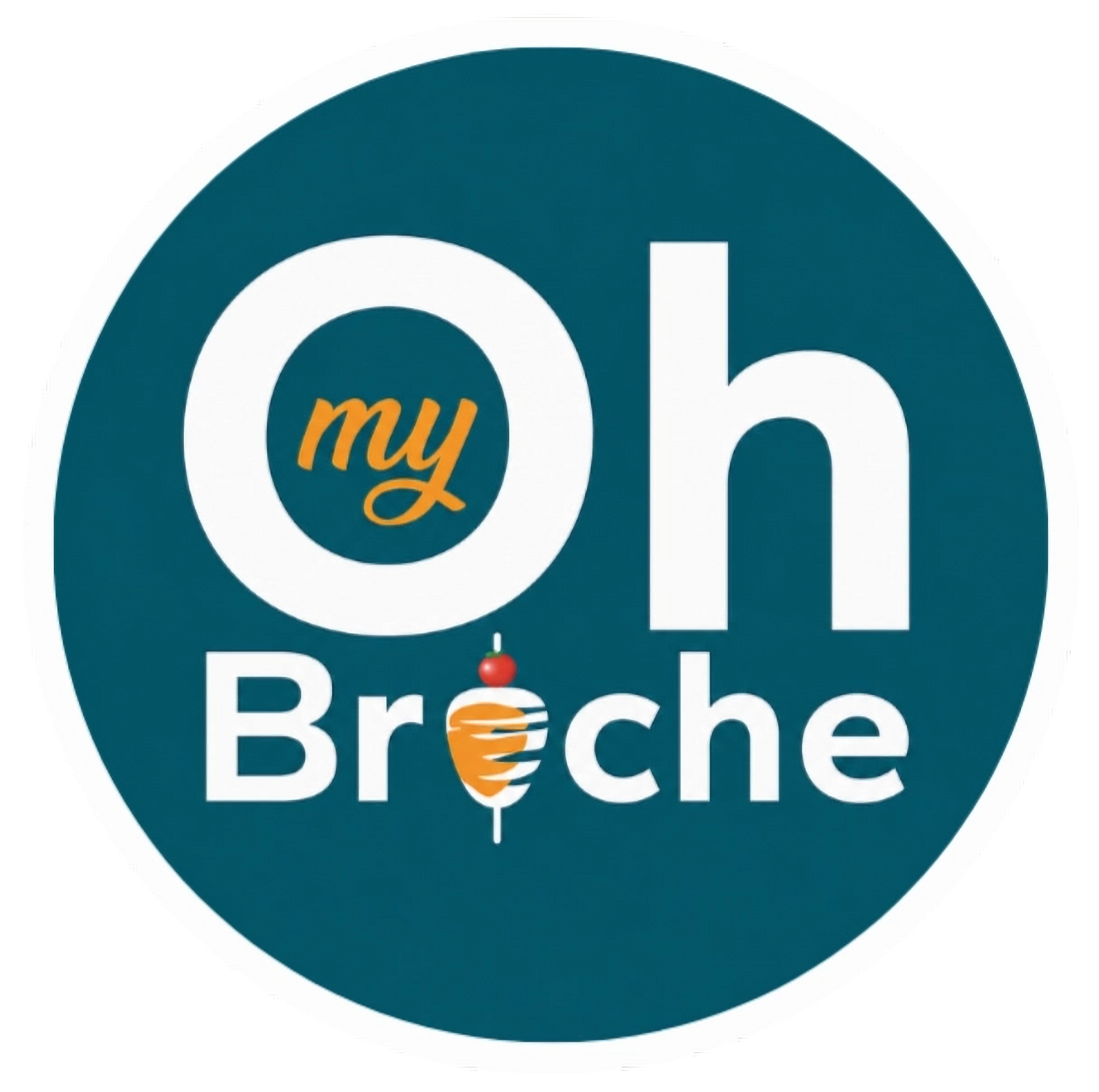 Ohmybroche - Logo rond.png