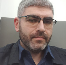 איגור מרחסין