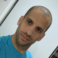 נאור שימול