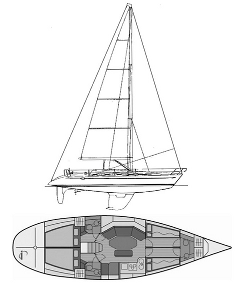Schéma Bateau.PNG