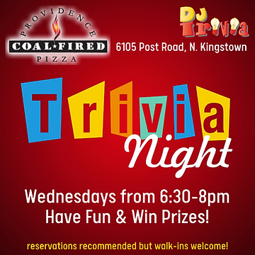 PCFP NK Trivia Night (1).png