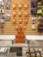 RCSME Merch & Other Accessories