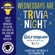 Gulf Stream Trivia.png