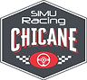Chicane.png