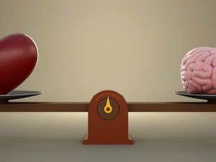 Cómo cultivar la resiliencia emocional con el Estoicismo y el Eneagrama