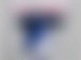 CAMISETAS PROMOCIONAIS