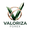 transparent fund-Photoroom.png