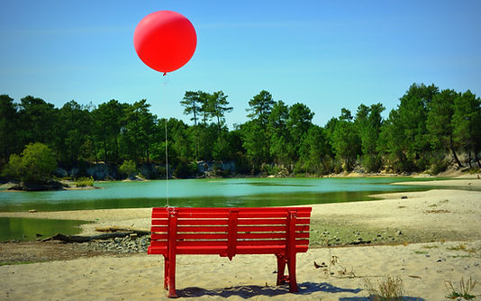 DSC_0247_edited.jpg
