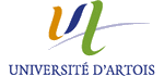 logo_universite.gif
