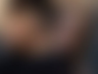 Shadow integration for empaths who have endured narcissistic abuse is a profound healing process that involves reclaiming lost fragments of self, restoring energetic boundaries, and transforming pain