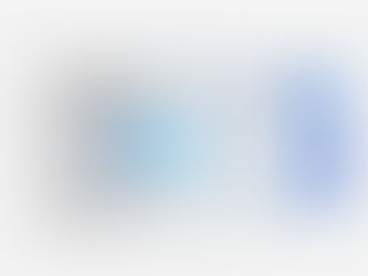 Ganoderma Lucidum – The King of Herbs