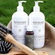 Our Favorite Natulique Products