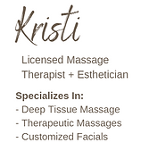 Kristi.png