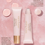 Thumbnail: The Lip Elixir - Treatment Oil with Rose Quartz Rollerball