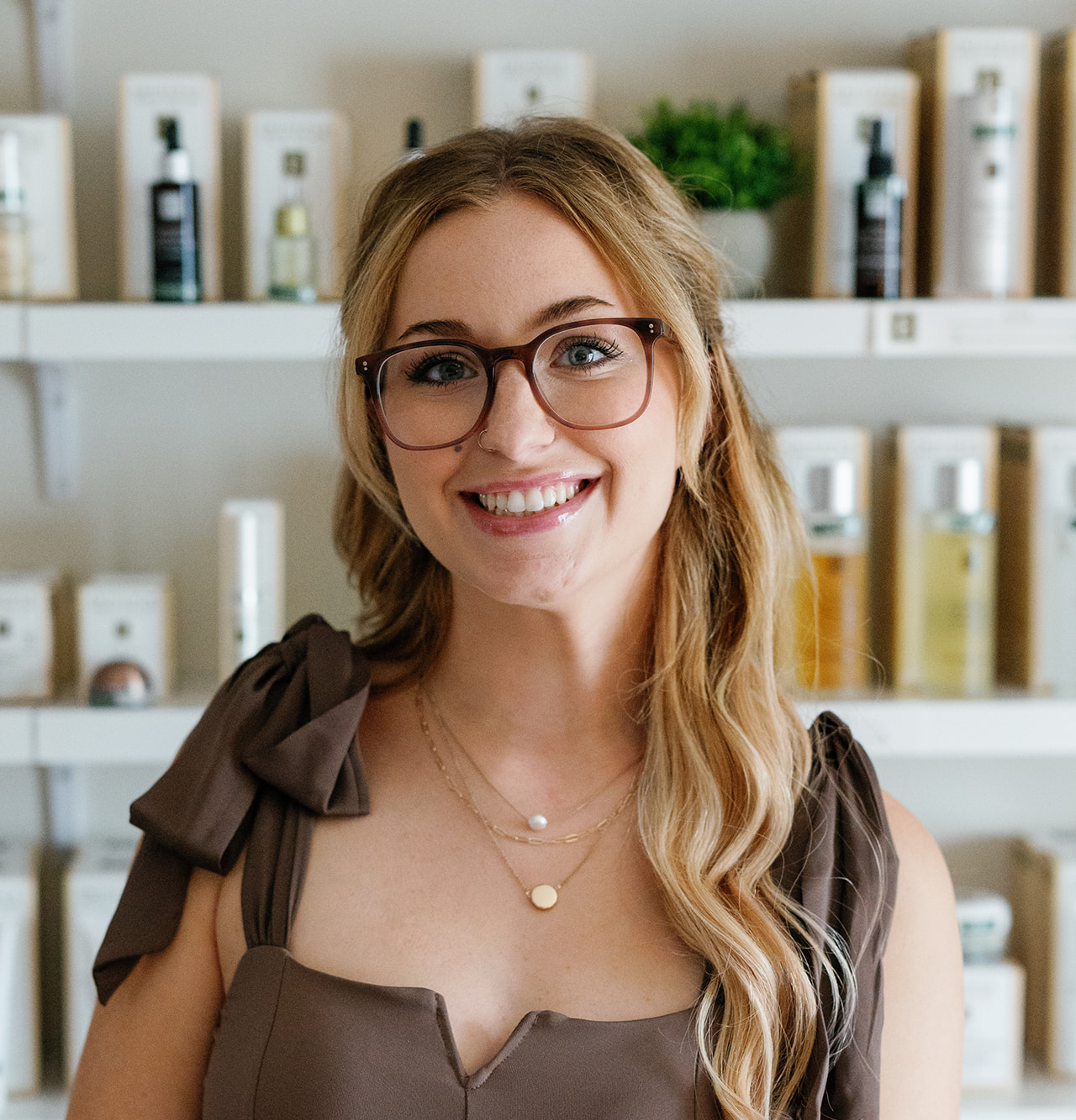 Writer: Jordan Harmeyer