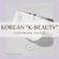 Your Esthetician's Guide to K-Beauty (Korean Beauty)