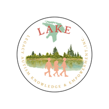 LAKE Logo (2).png (FINAL DRAFT).png