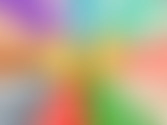 Hire Skilled Cookie Artists Online with Top Online Cookie Artist Services