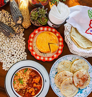 platillos mexicanos tipicos.jpg