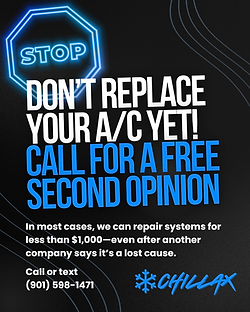 Second Opinion Promo