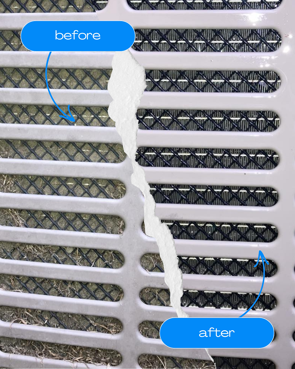 Before and After - Guardian