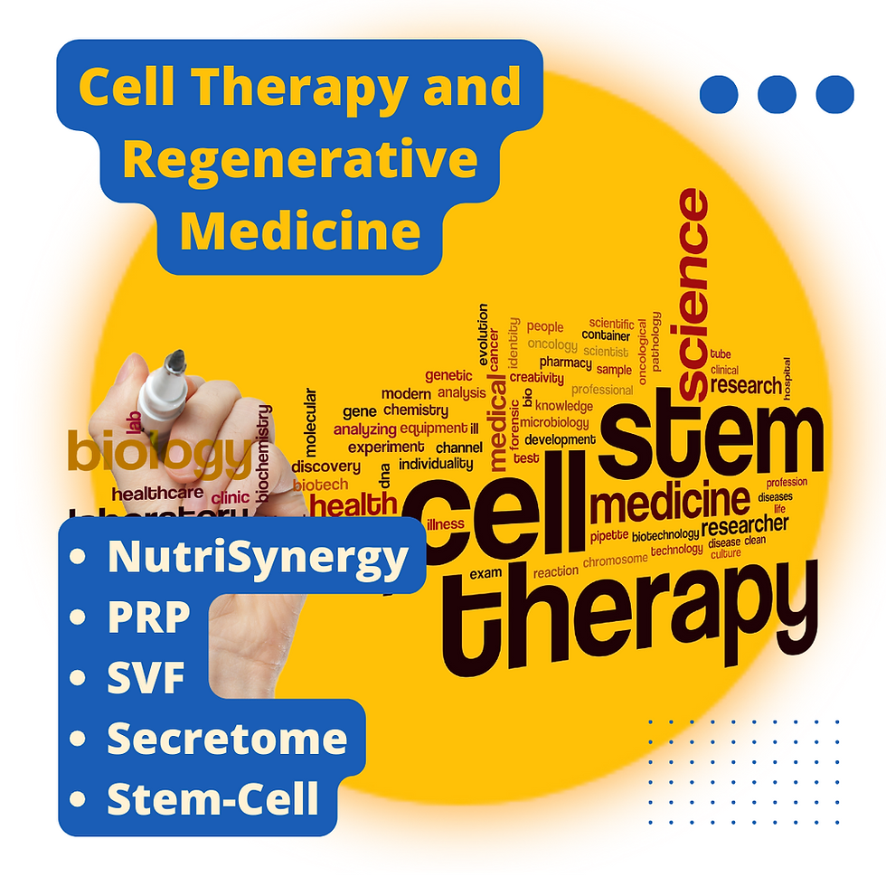 stem cell itu apa