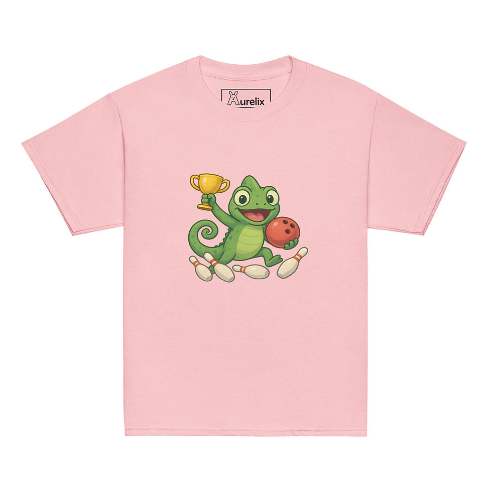 Thumbnail: Strike Time