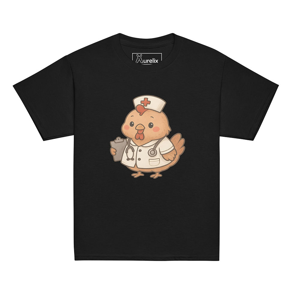 Thumbnail: Here to Help