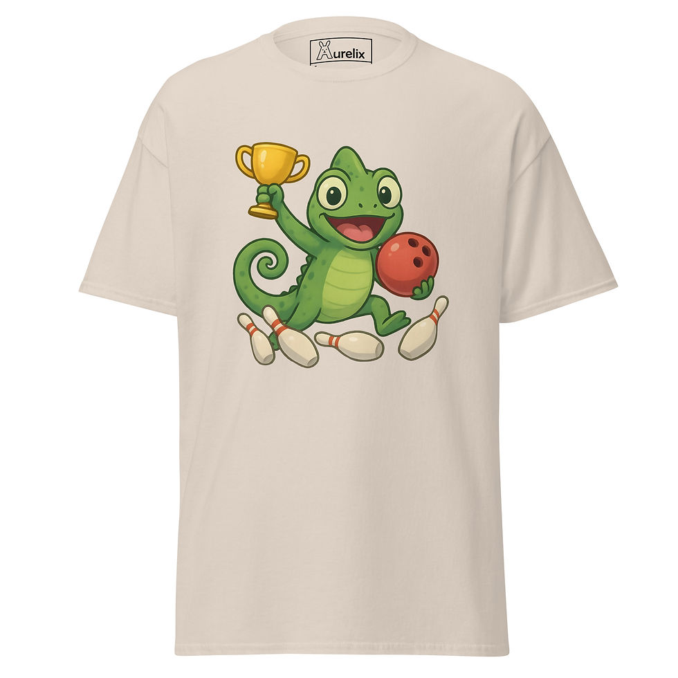 Thumbnail: Winning Energy