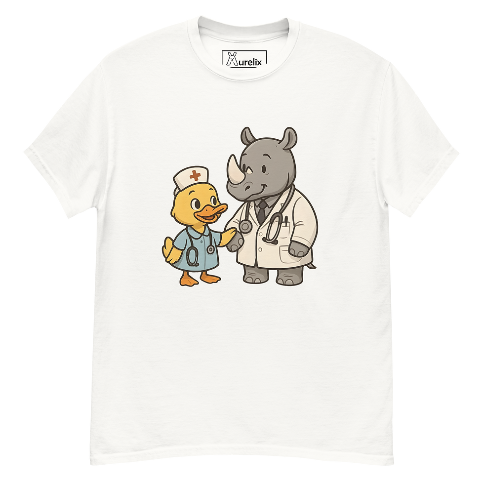 Thumbnail: Care Team