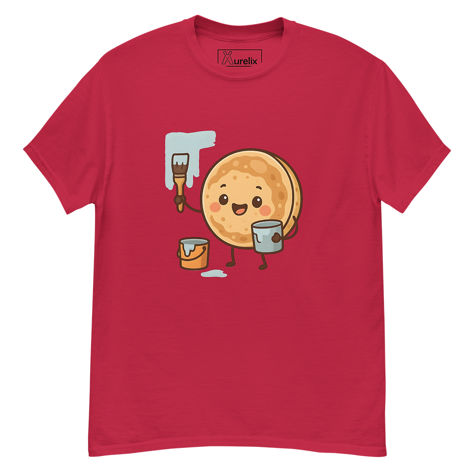 Thumbnail: Create Your World