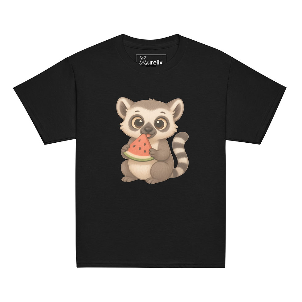 Thumbnail: Sweet Bite