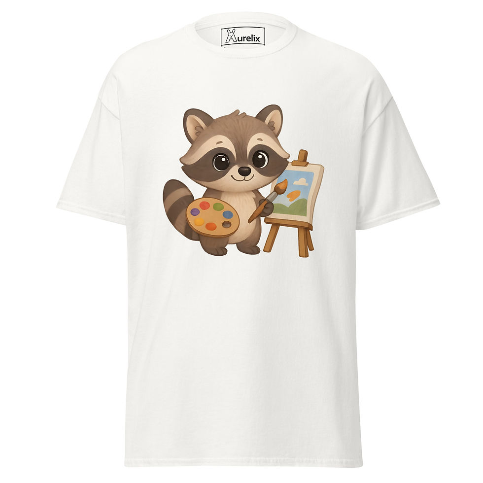 Thumbnail: Creative Flow