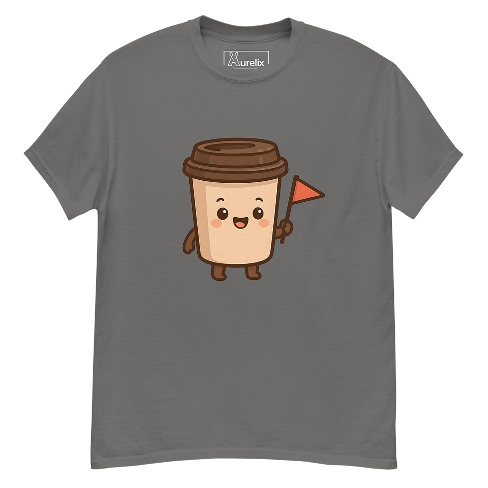 Thumbnail: Ready to Go