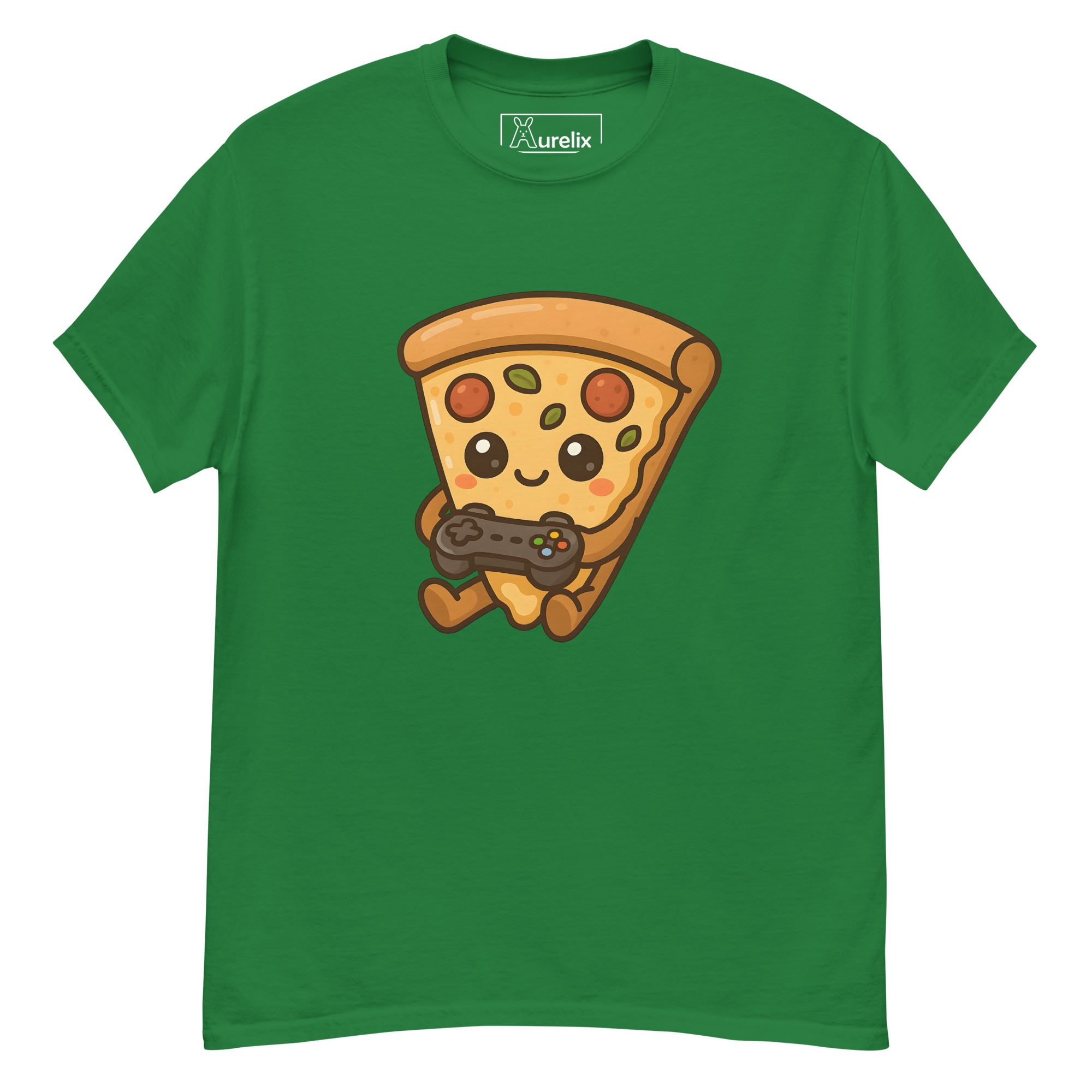 Game Night Essential