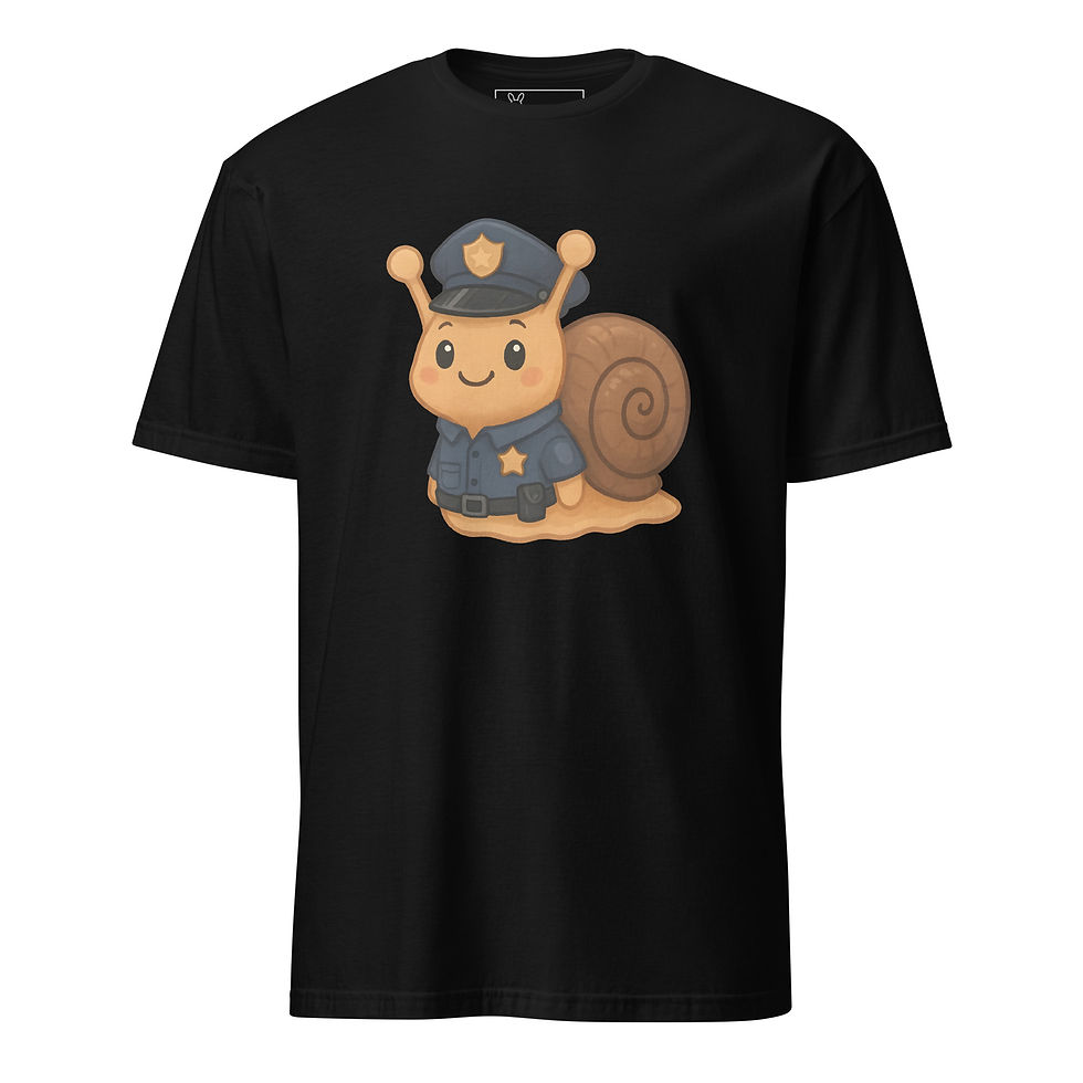 Thumbnail: Calm Authority