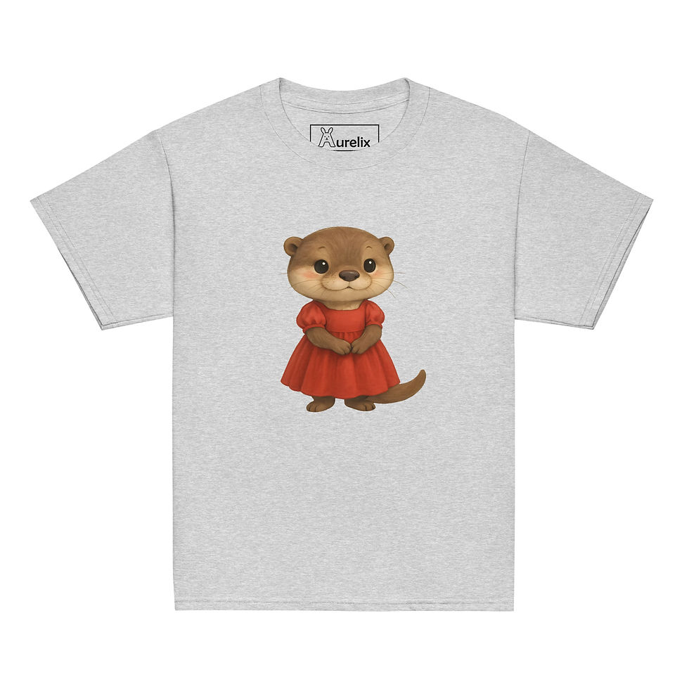 Thumbnail: Sweet Charm